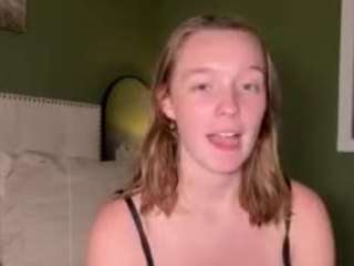 juliettemintxxx webcam