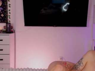  lovejulie chat room