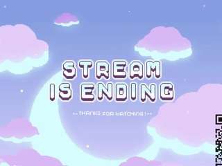 lovejulie Live Webcam on CamSoda