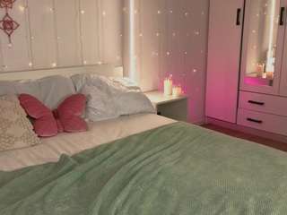 lovejulie
