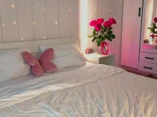 lovejulie
