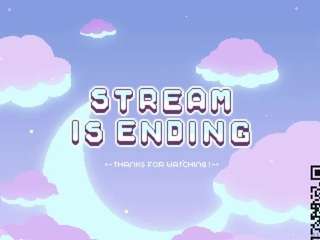 Lovejulie's cam show statistics and live stream