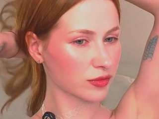 lovejulie