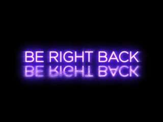 lovejulie