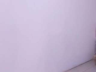 sofia-222 Porn