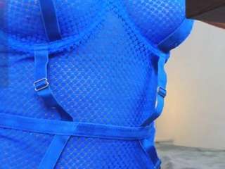 ste1la from camsoda