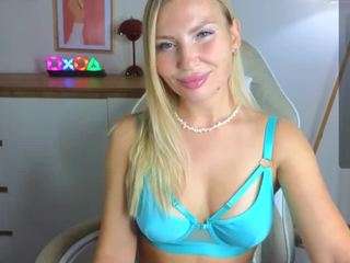  ste1la chat room
