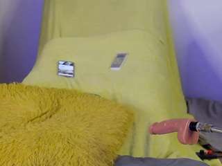 tania44b