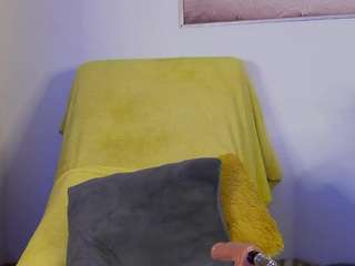 tania44b