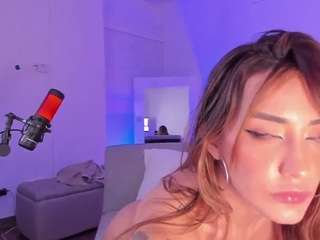 vanesasexxy Naked Sexxy camsoda