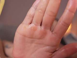 vanesasexxy webcam