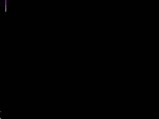 CatalinaRestrep