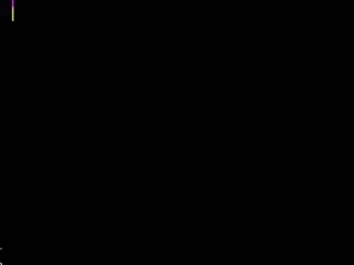 CatalinaRestrep