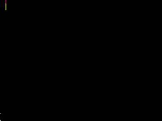 CatalinaRestrep