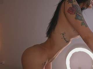vanesasexxy