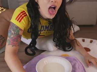 CatalinaRestrep