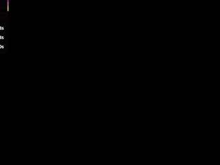 CatalinaRestrepo