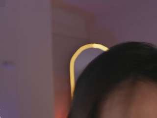 vanesasexxy
