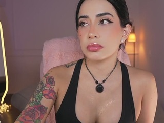 CatalinaRestrep