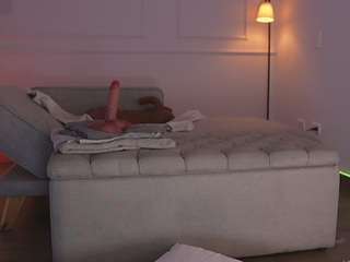 vanesasexxy