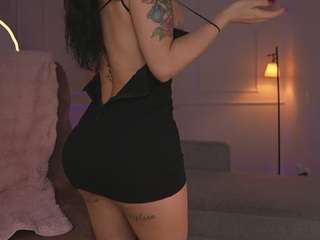 vanesasexxy