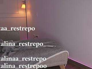 CatalinaRestrep