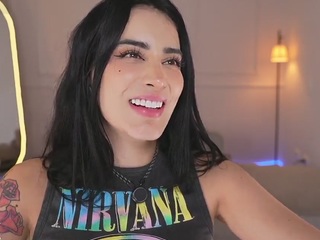CatalinaRestrepo