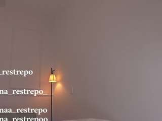 CatalinaRestrepo