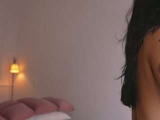 vanesasexxy webcam model