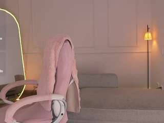 vanesasexxy webcam model