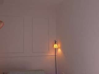 vanesasexxy Live Webcam on CamSoda
