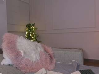 vanesasexxy Live Webcam on CamSoda