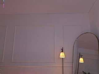 vanesasexxy live cam profile