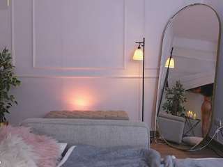 vanesasexxy Live Webcam on CamSoda