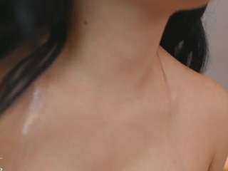 CatalinaRestrepo