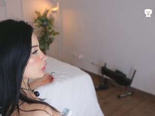 CatalinaRestrepo