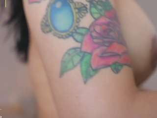 CatalinaRestrepo