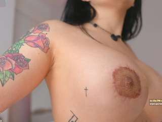 vanesasexxy