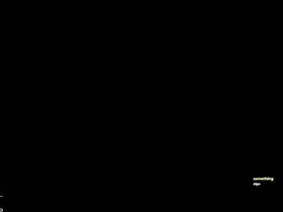 CatalinaRestrepo