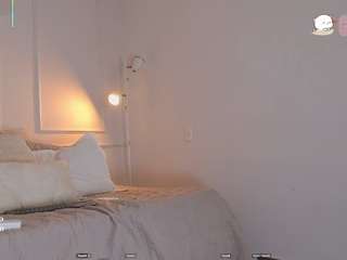 vanesasexxy live webcam show