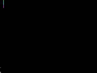 vanesasexxy