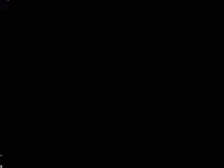 CatalinaRestrepo