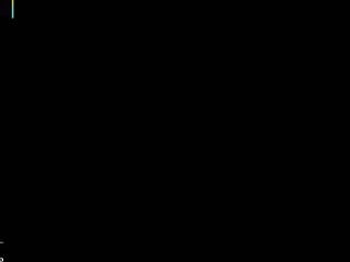 CatalinaRestrepo