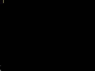 CatalinaRestrepo