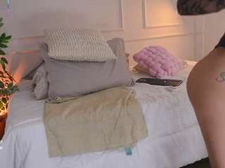 CatalinaRestrepo