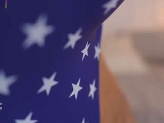 vanesasexxy webcam model