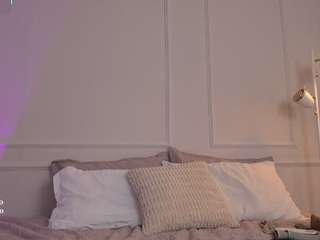 vanesasexxy webcam model