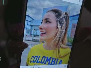 CatalinaRestrepo