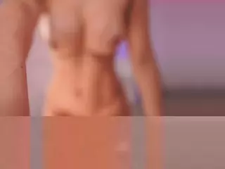 CatalinaRestrepo's Live Sex Cam Show