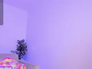 CatalinaRestrepo's Live Sex Cam Show